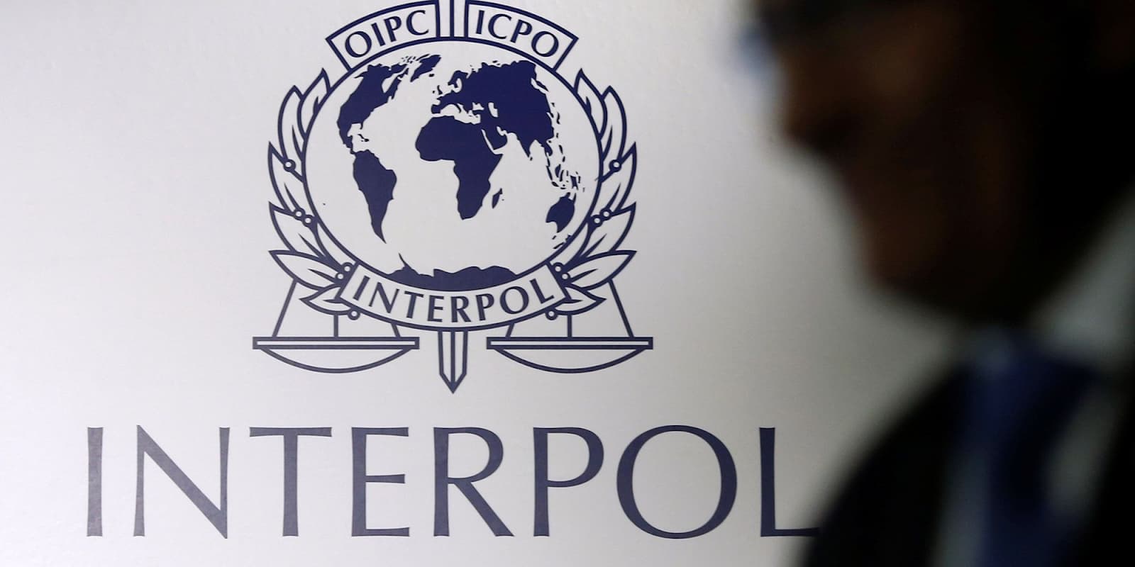 The Role of Interpol Lawyers in Legal Cases