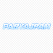 Paryajpam.com
